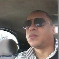 GRU Airport - Aeroporto Internacional de São Paulo Employee Alexandre Anastacio's profile photo