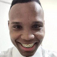 Mirante Tecnologia Employee Alex Amorim's profile photo