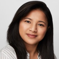 BBB Architects Employee Anna Ricci's profile photo