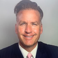 Donovan Group, LLC Employee Joe Donovan's profile photo