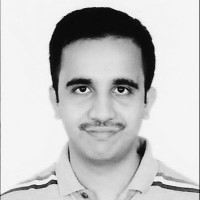 Mandar Pendse Email & Phone Number