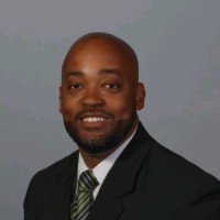 Virginia Auditor of Public Accounts Employee Carnell Bagley's profile photo