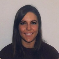 The Peripheral Vision Employee Erin Geerdes's profile photo