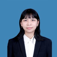 Citra Swarna Group Employee Tania Fitriani's profile photo
