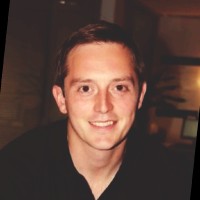 St. Gerards School Employee Phil de Barra's profile photo