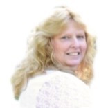 Applied Ballistics Employee Donna Karcher's profile photo