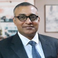 Amit Srivastava Email & Phone Number