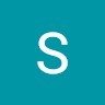 Hyperpharm Employee Sanjiv Lutchmeenaraidoo's profile photo