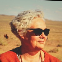 Mimi Vermeeren Email