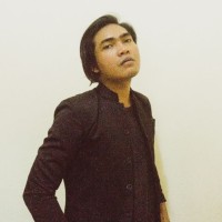 Gtid Employee Yunus Prihandono's profile photo