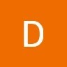 Dilman Prudencio Portugal Villanueva's profile photo