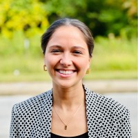 Project Rescue Employee Ashlee Stone's profile photo