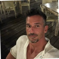 Email di Luca Masini