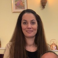 Lektus Projekt- och Byggledning i Malmö AB Employee Safiyeh Alizadeh's profile photo