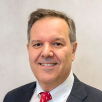 Mitchell Baruchin Email & Phone Number