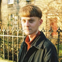 Five Elephant. Employee Connor Howieson's profile photo