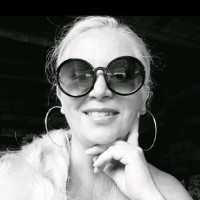 IDS Canada Employee Kelly McCabe's profile photo