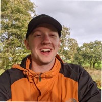 Imperial College London Employee John Linney's profile photo