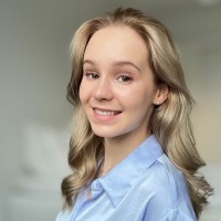 Prohoc Employee Inka Metsä-Heikkilä's profile photo