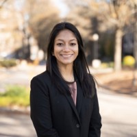 Serena Kumar Email & Phone Number