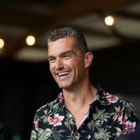 Circle8 Total Talent Flow Employee Raymond Zwanziger's profile photo