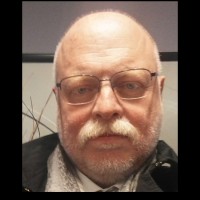 Stefano Ferroni Email & Phone Number