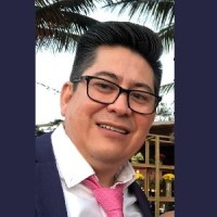 Next Technology Employee Alfredo Brito's profile photo