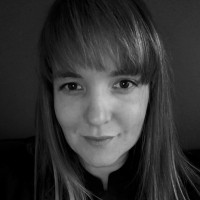 Mars - Mons arts de la scène Employee Juliette Dulon's profile photo