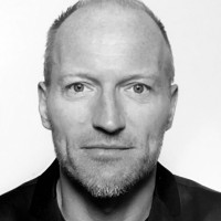 Agitprop Employee Jim Holt's profile photo