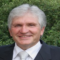 Ed Hadzic Email