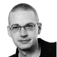 TeleConex Employee Beat Aeschbacher's profile photo