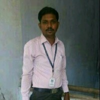 Murugan s Email & Phone Number | Deco De Trend - India Electrical ...