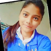 Poly Medicure Ltd Employee Dimple Singh's profile photo