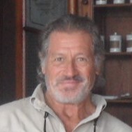 Jorge David Email & Phone Number