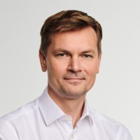 Andrius Ivanauskas Email & Phone Number