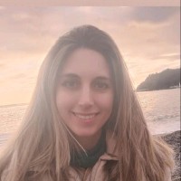 EmmeTiTech Employee Alessia Botto's profile photo
