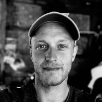 HomeHop Property Management Employee Mike Eppley's profile photo