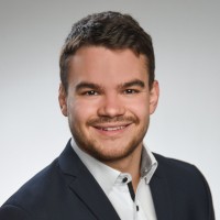 Nico Weingart's profile photo