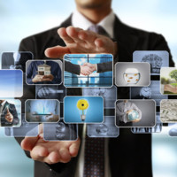 DATA+ Employee Parmar Ritesh's profile photo