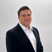 Ron Tech Employee Bruce Meier's profile photo