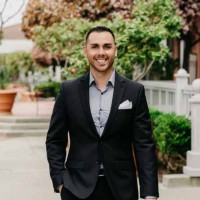 Mike Blair Realty Employee Mike Blair's profile photo