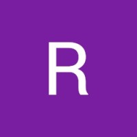 Enhue Employee Russell Luo's profile photo