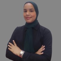 Fi.gec Employee Oumaima Kacem's profile photo