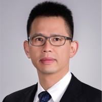 Sean Yu Email
