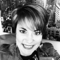 PUSH, Inc. Employee Mary Westphal's profile photo