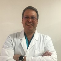 Carlos Garces Email