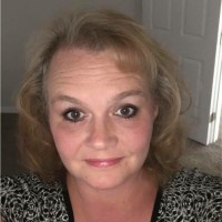 Venture Logistics Employee Christina Spring's profile photo