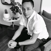 Daniel Valdez Email