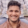 Hoolime Employee Bittu Panchal's profile photo