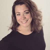 Eva Geurdes Email